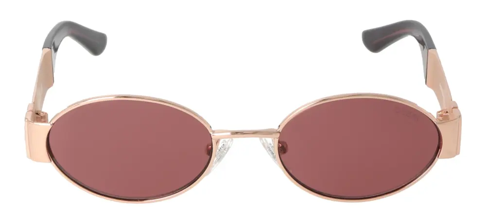 Guess GU00262