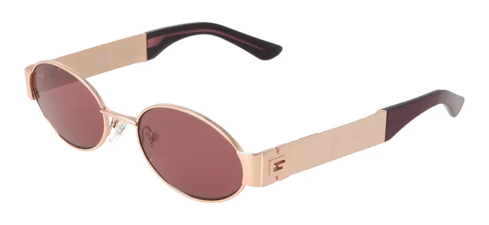 Guess GU00262