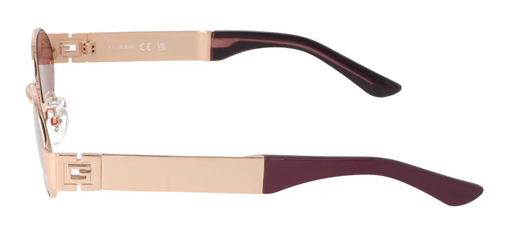 Guess GU00262