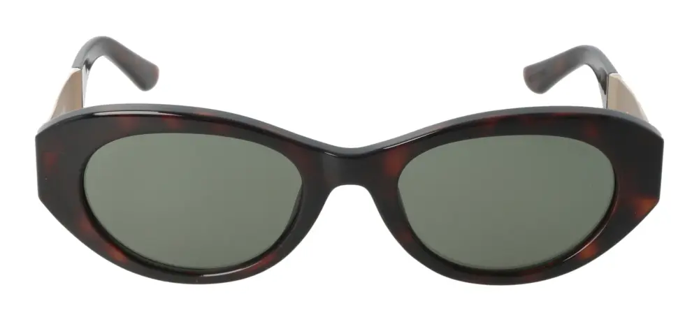 Guess GU00261-H
