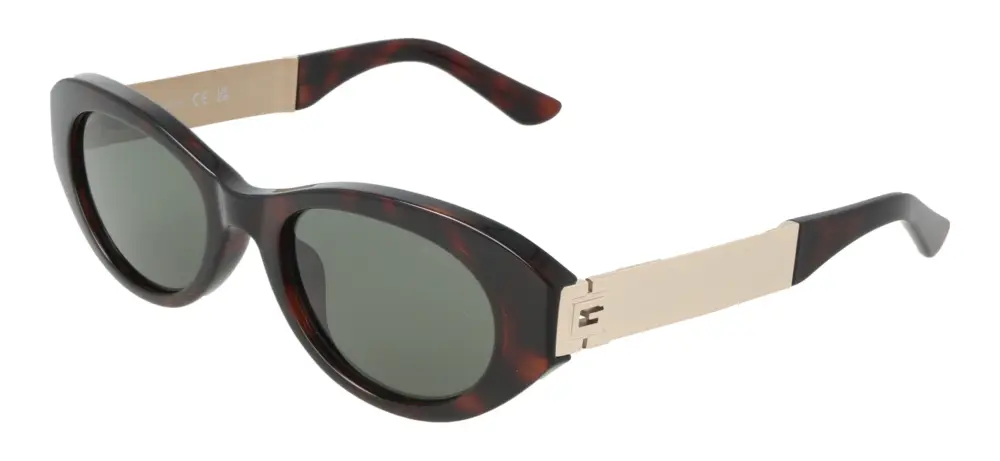 Guess GU00261-H