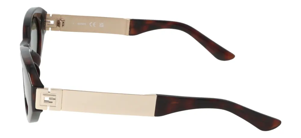 Guess GU00261-H