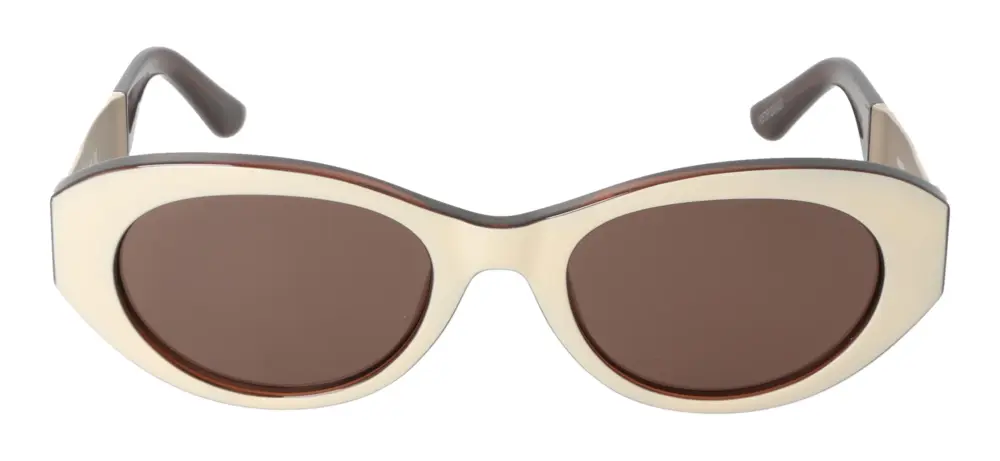 Guess GU00261-H
