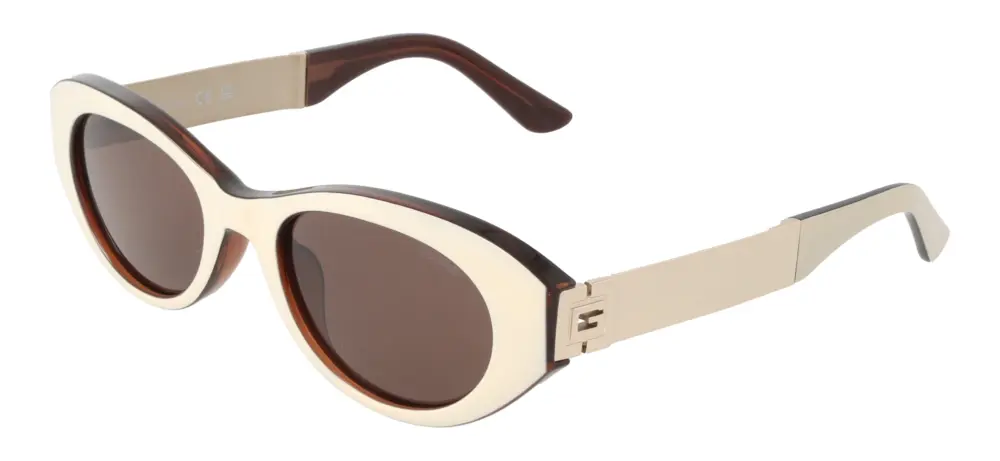 Guess GU00261-H