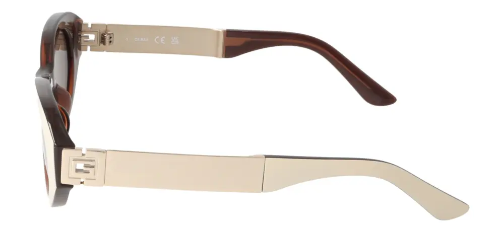 Guess GU00261-H