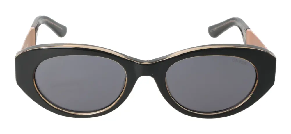 Guess GU00261-H