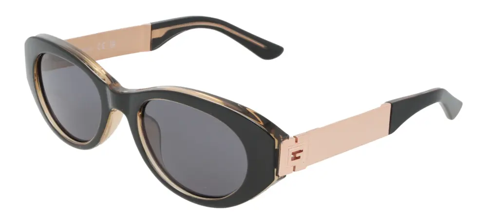 Guess GU00261-H
