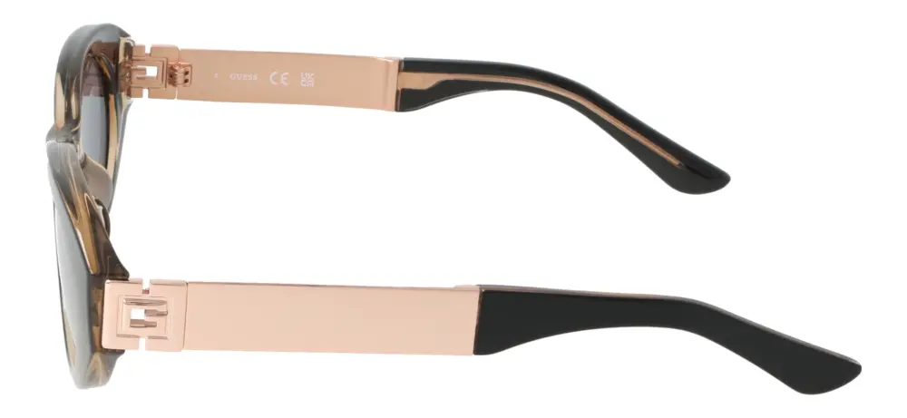 Guess GU00261-H