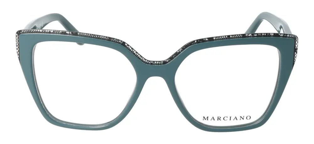 Guess Marciano GM50042