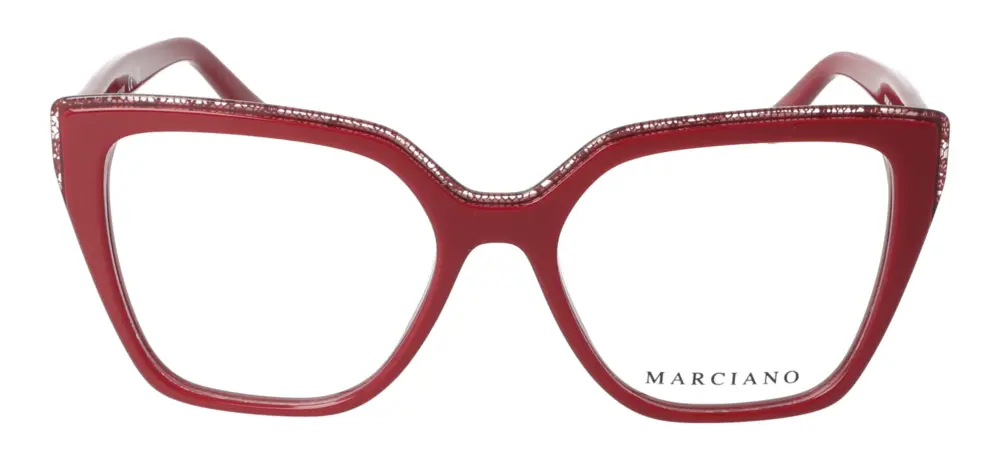 Guess Marciano GM50042