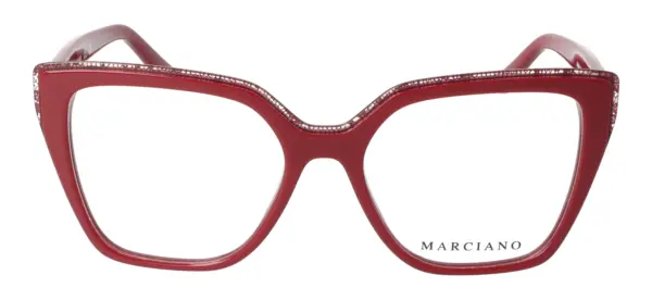 Guess Marciano GM50042 – Bordo