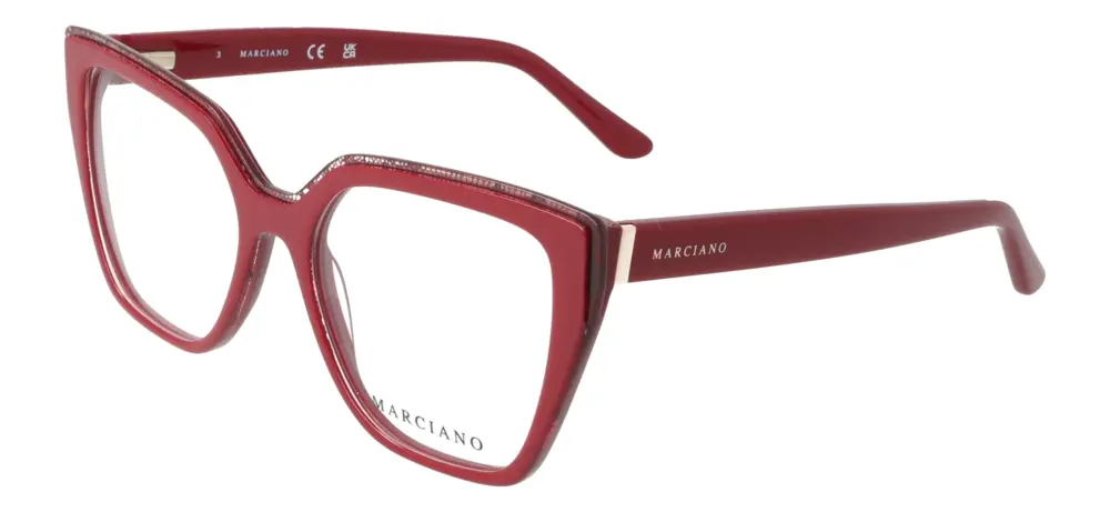 Guess Marciano GM50042