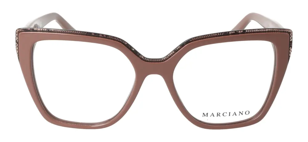 Guess Marciano GM50042