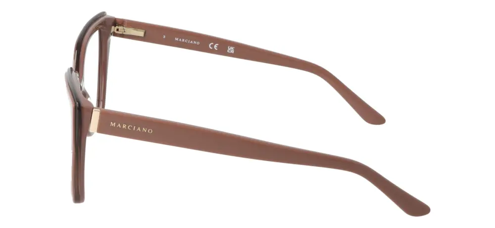 Guess Marciano GM50042