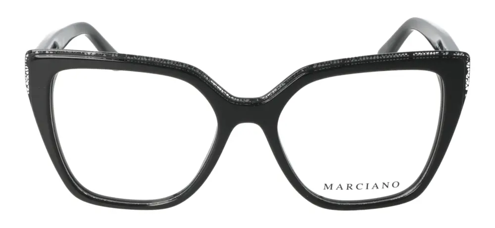Guess Marciano GM50042