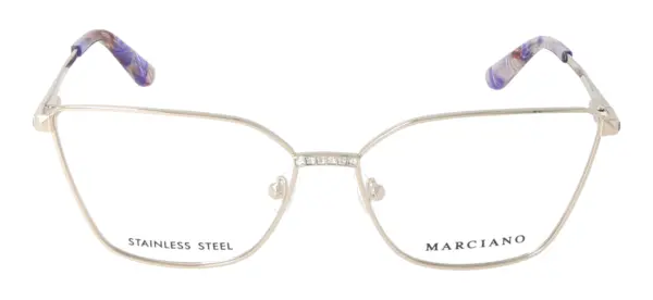 Guess Marciano GM50030 – Auksinė