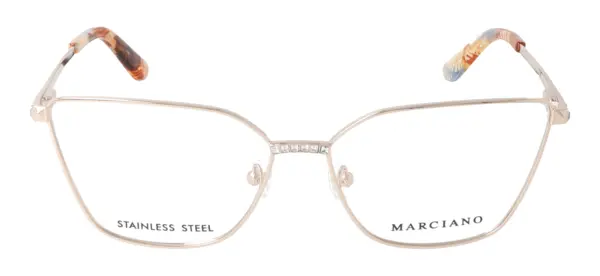 Guess Marciano GM50030 – Auksinė
