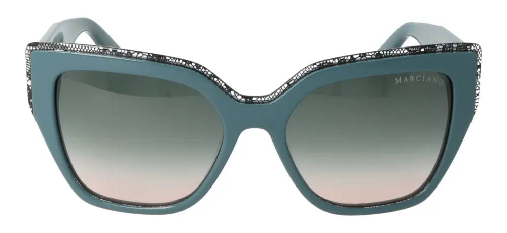 Guess Marciano GM00029