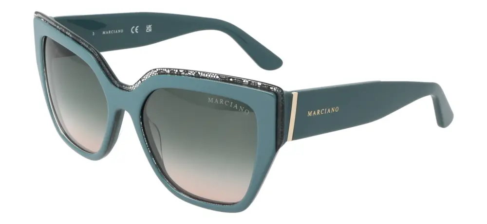 Guess Marciano GM00029