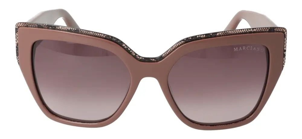Guess Marciano GM00029