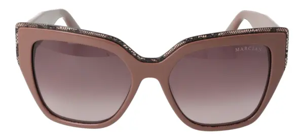 Guess Marciano GM00029 – Juoda