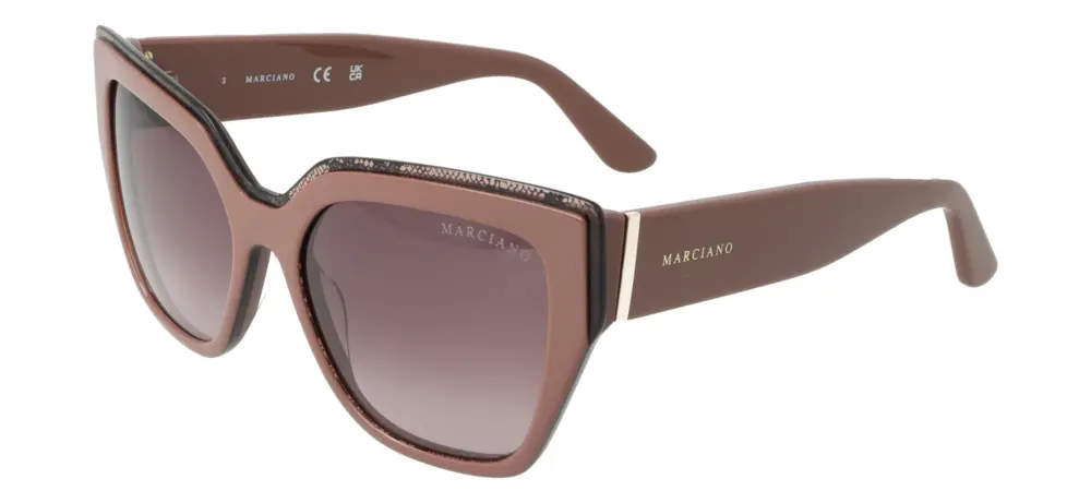 Guess Marciano GM00029