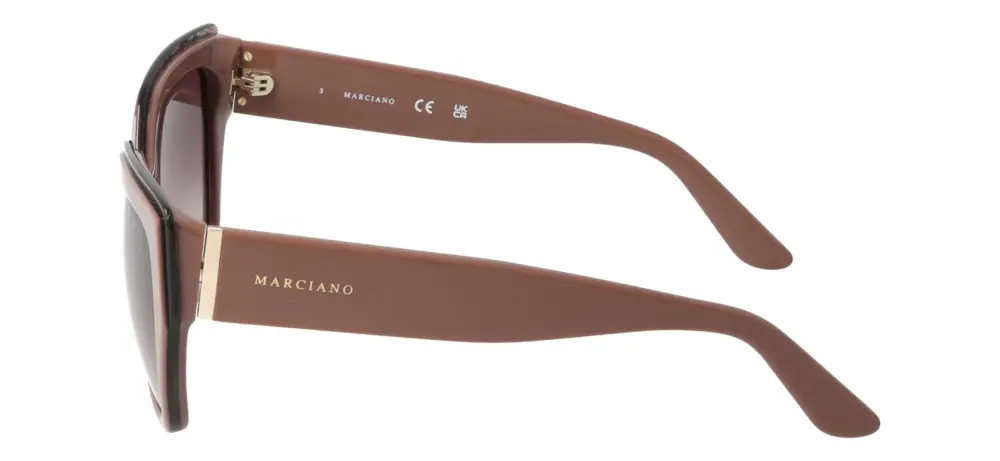 Guess Marciano GM00029
