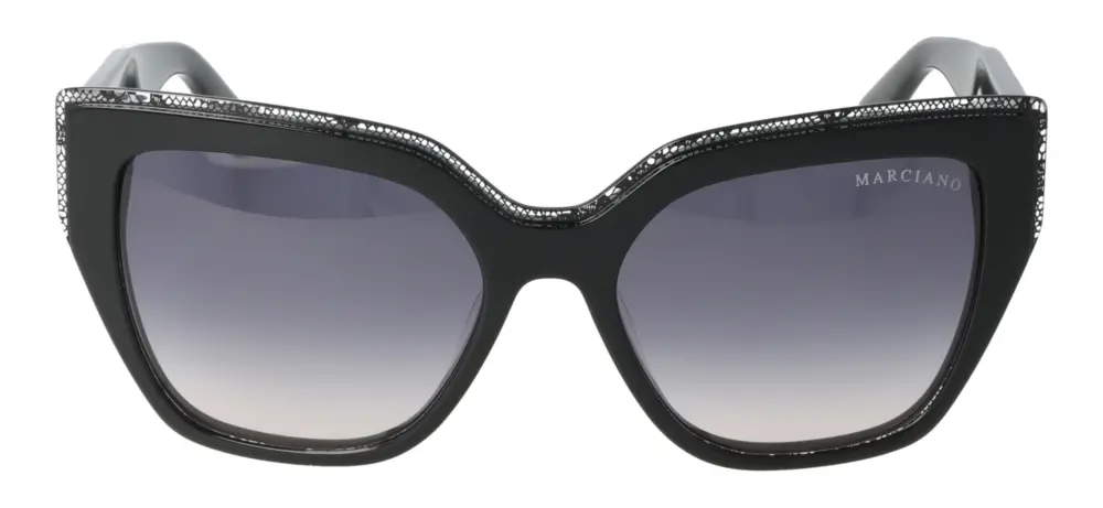 Guess Marciano GM00029