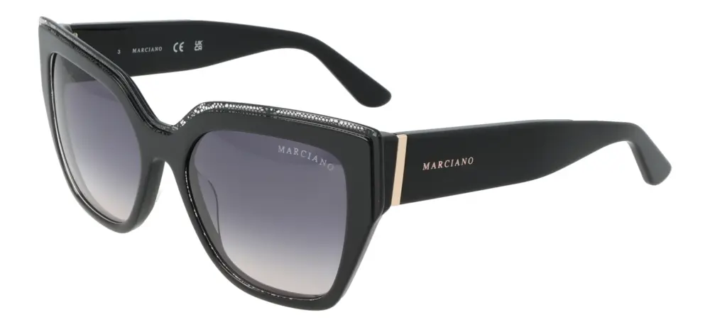Guess Marciano GM00029