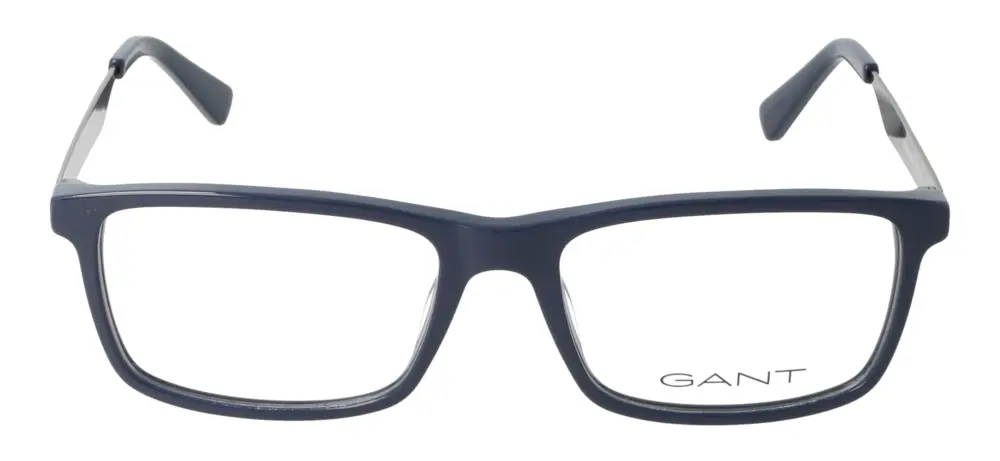 Gant GA50076