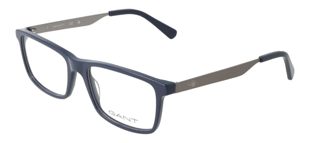 Gant GA50076