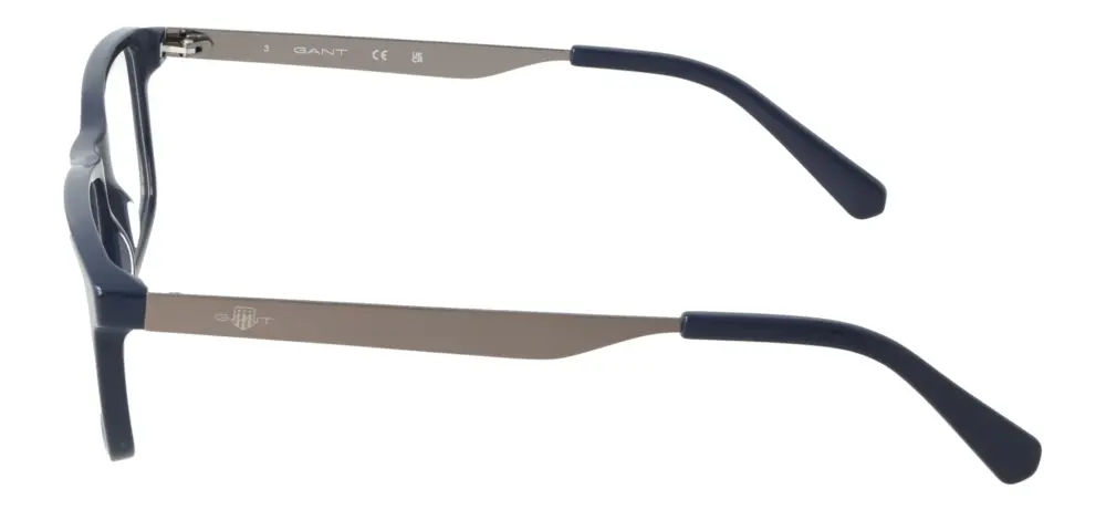 Gant GA50076