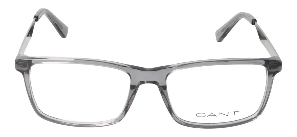 Gant GA50076