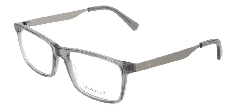 Gant GA50076