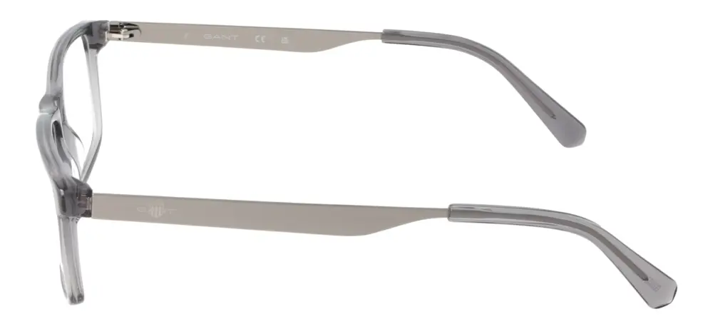 Gant GA50076