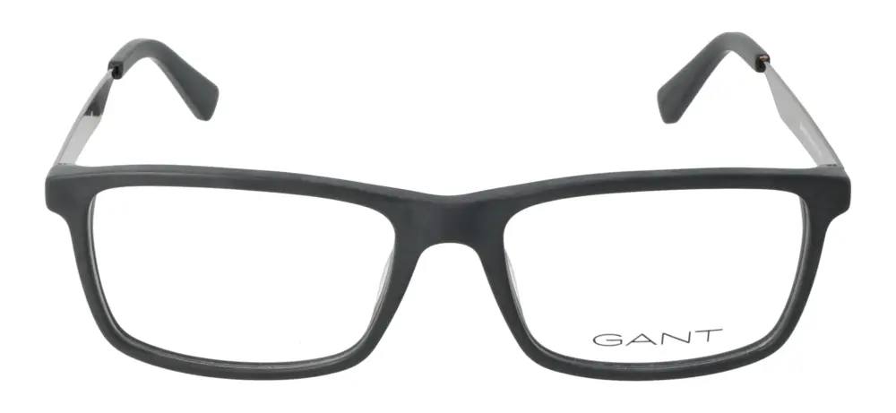 Gant GA50076