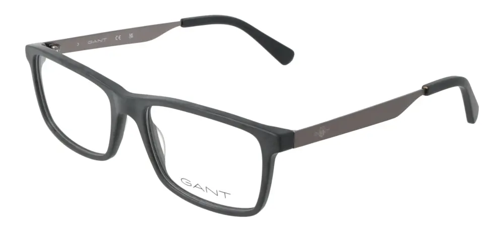 Gant GA50076