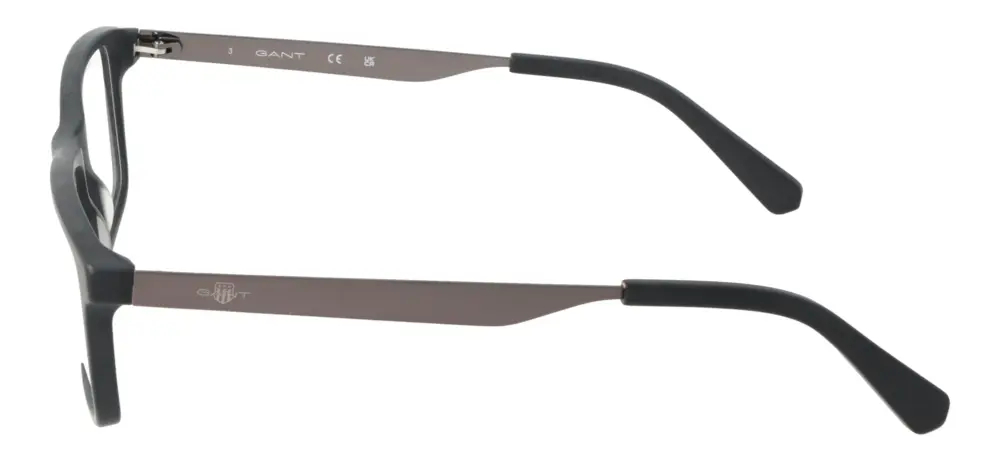 Gant GA50076