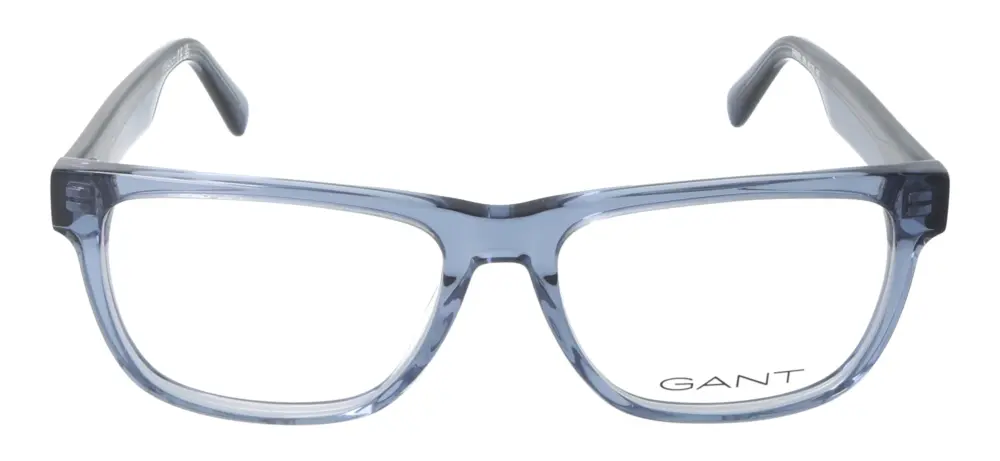 Gant GA50075