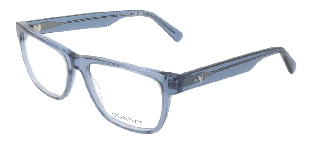 Gant GA50075