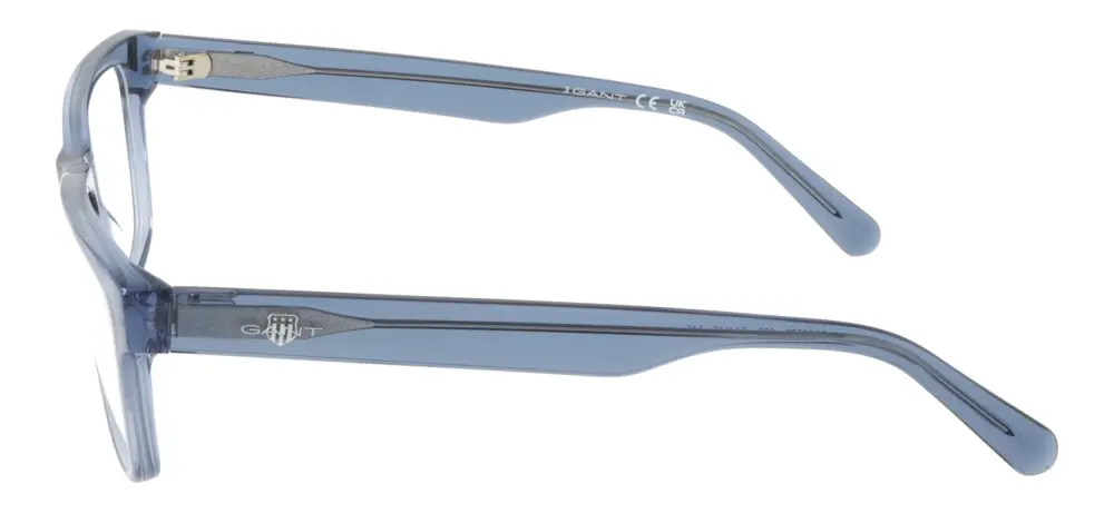 Gant GA50075