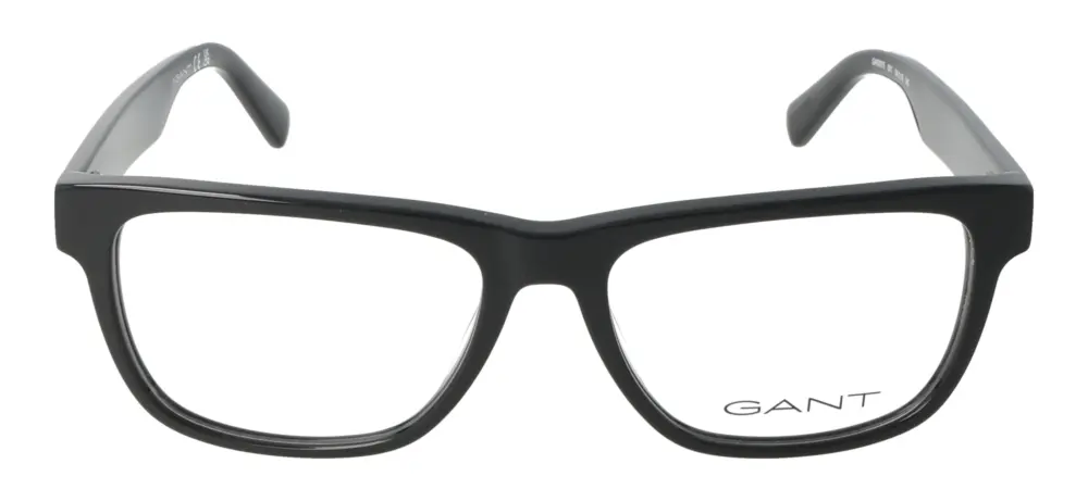 Gant GA50075