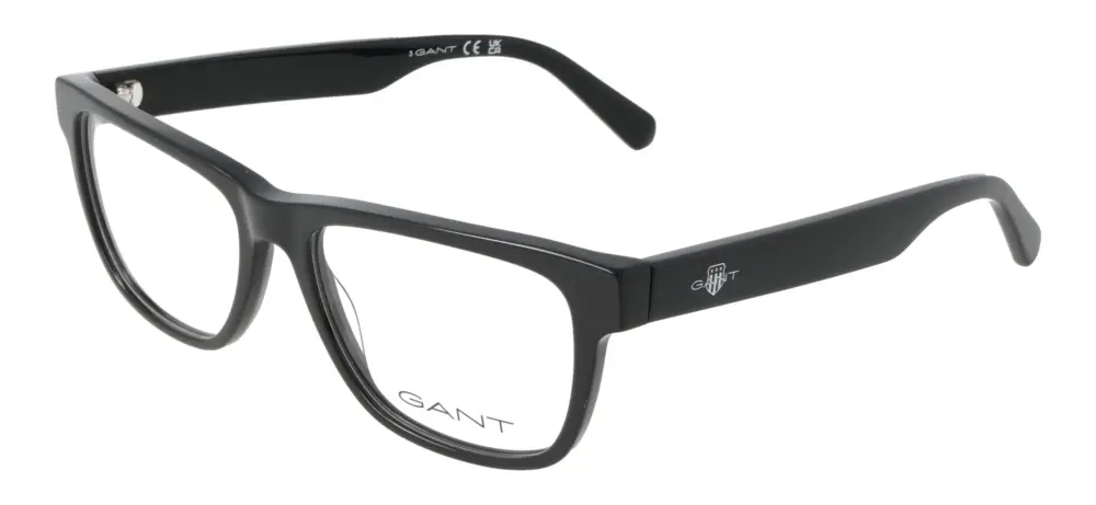 Gant GA50075