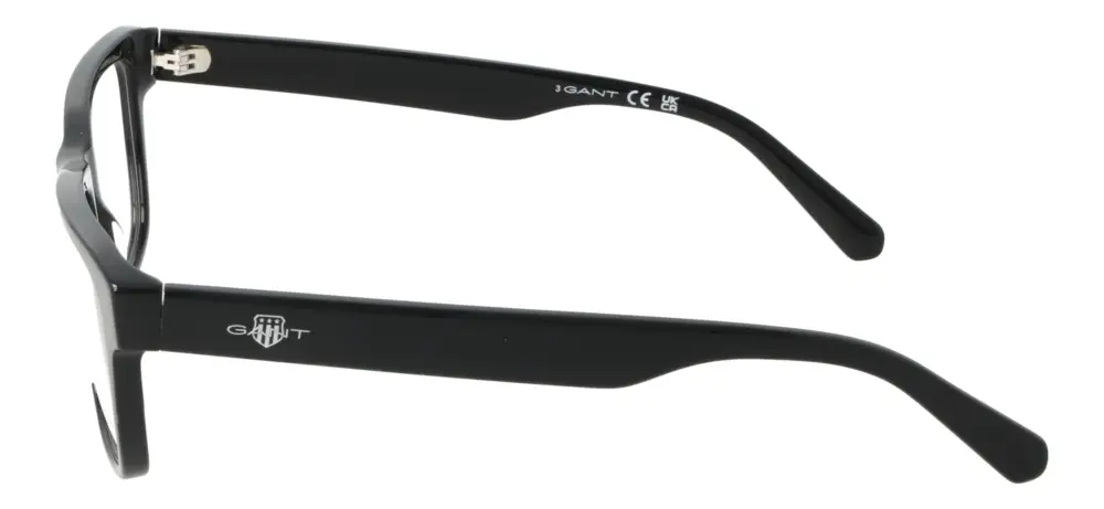 Gant GA50075