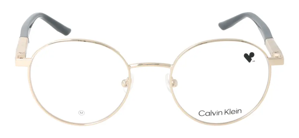 Calvin Klein CK25112