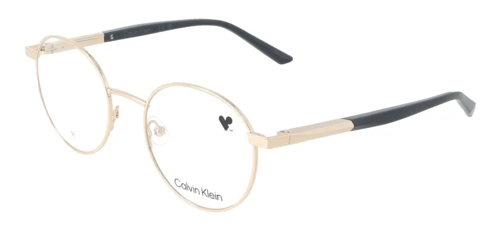 Calvin Klein CK25112