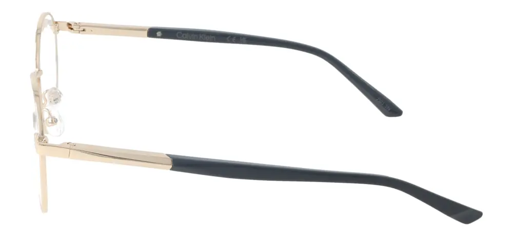 Calvin Klein CK25112