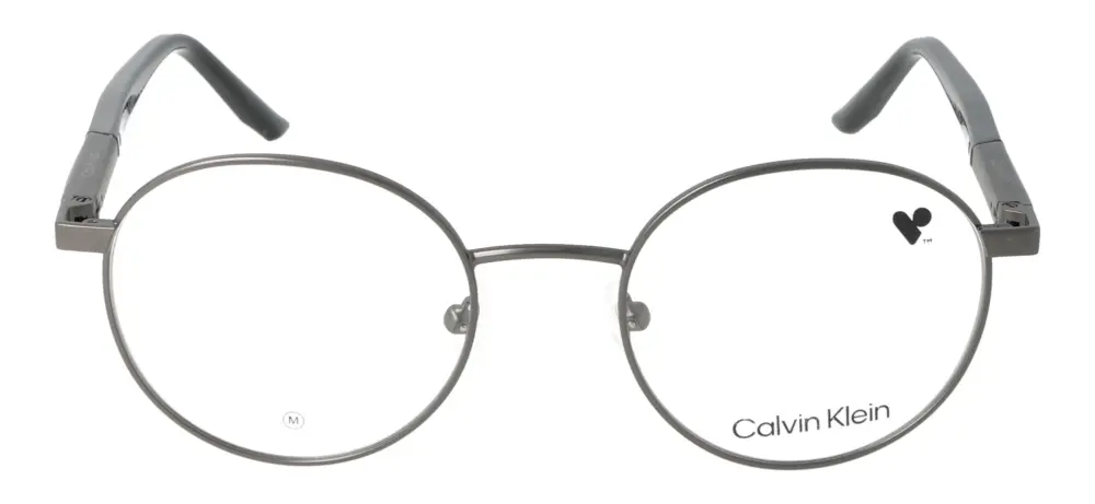 Calvin Klein CK25112