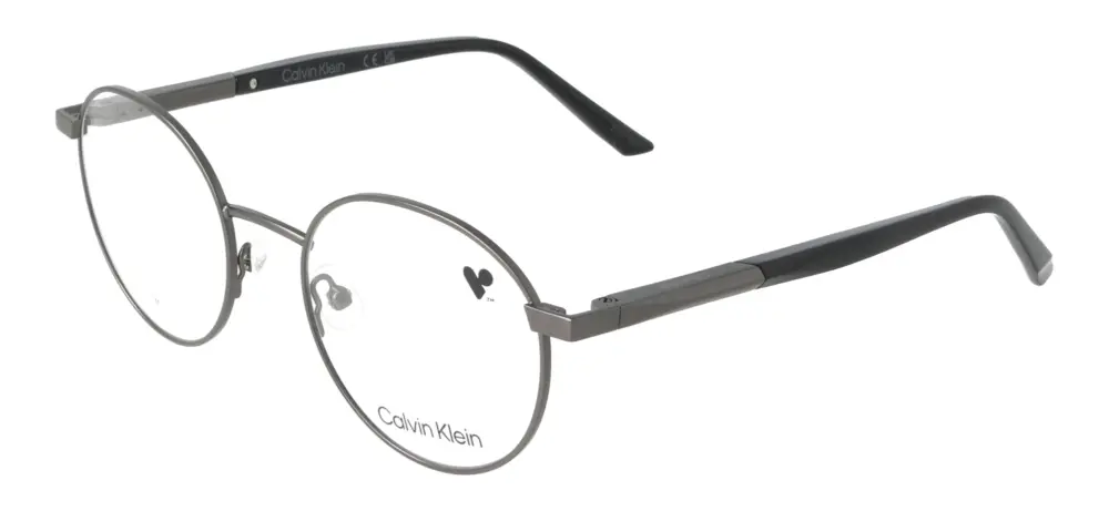 Calvin Klein CK25112