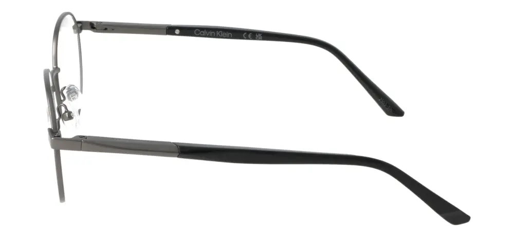 Calvin Klein CK25112